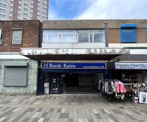 Photo 1- click for photo gallery